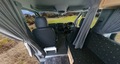 /images/campers/ivp/flash.php?ivp=2berth-day