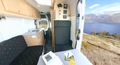 /images/campers/ivp/flash.php?ivp=2berth-day