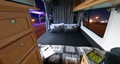 /images/campers/ivp/flash.php?ivp=2berth-nite