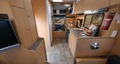 /images/campers/ivp/flash.php?ivp=4berth-day
