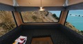 /images/campers/ivp/flash.php?ivp=4berth-day
