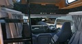 /images/campers/ivp/flash.php?ivp=6berth-day