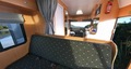 /images/campers/ivp/flash.php?ivp=6berth-day