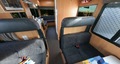 /images/campers/ivp/flash.php?ivp=sam-day-front