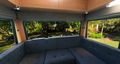 /images/campers/ivp/flash.php?ivp=sam-day-rear