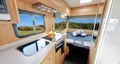 /images/campers/ivp/flash.php?ivp=sam-nite-double