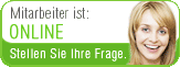 Live chat online