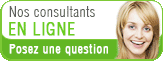 Live chat online