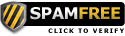 Spam Free